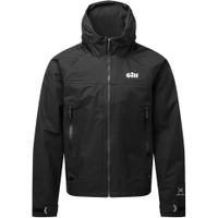 Unisex Verso Inshore Racing Jacket
